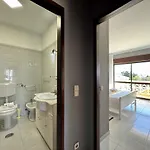 8 By Homing * Албуфейра