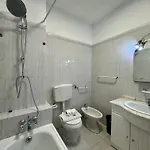 8 By Homing Апартаменти *