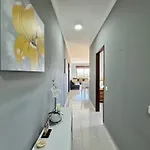8 By Homing Апартаменти Албуфейра
