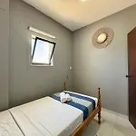 8 By Homing