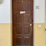 8 By Homing Апартаменти *