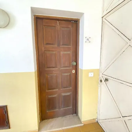 8 By Homing * 알부페이라