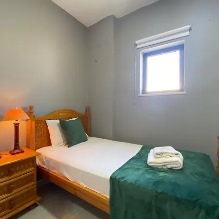 8 By Homing * アルブフェイラ