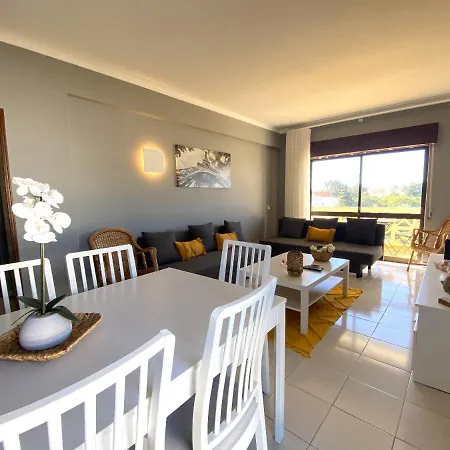 8 By Homing アルブフェイラ