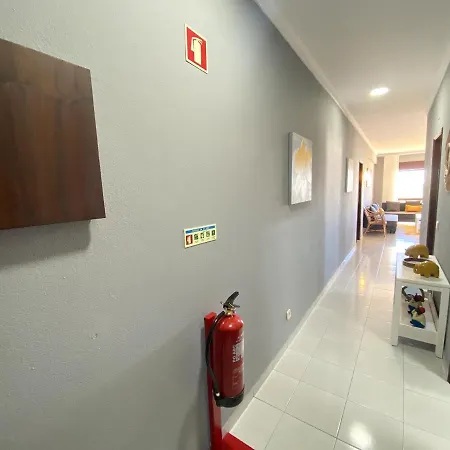 아파트 8 By Homing *