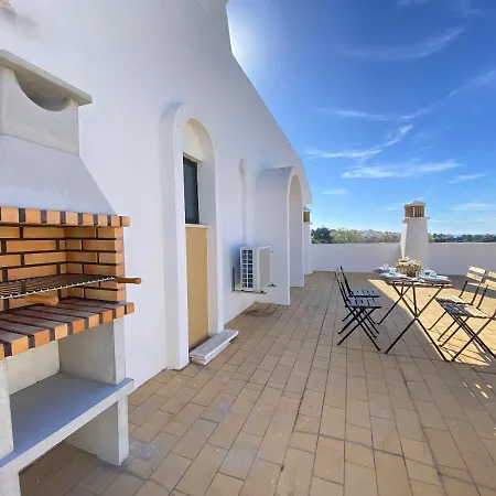 8 By Homing * アルブフェイラ