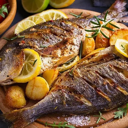 8 By Homing * 알부페이라