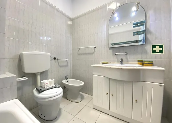 8 By Homing البوفيرا