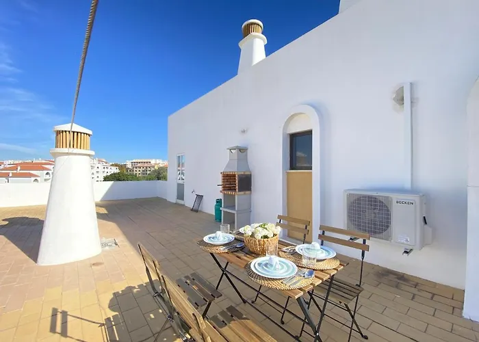 شقة 8 By Homing *