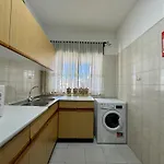 8 By Homing Apartamento
