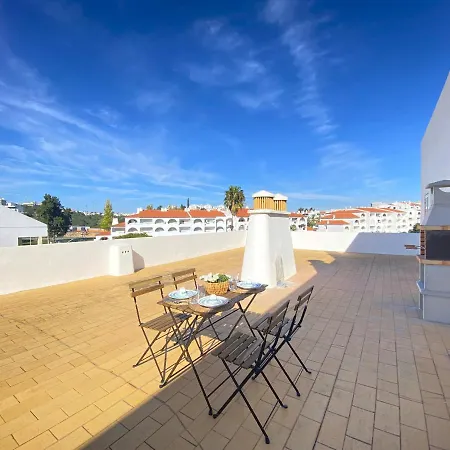 Lejlighed 8 By Homing