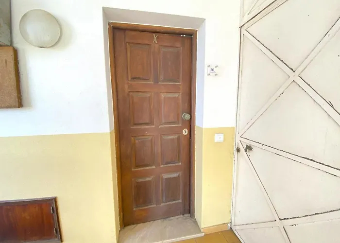 8 By Homing * Albufeira