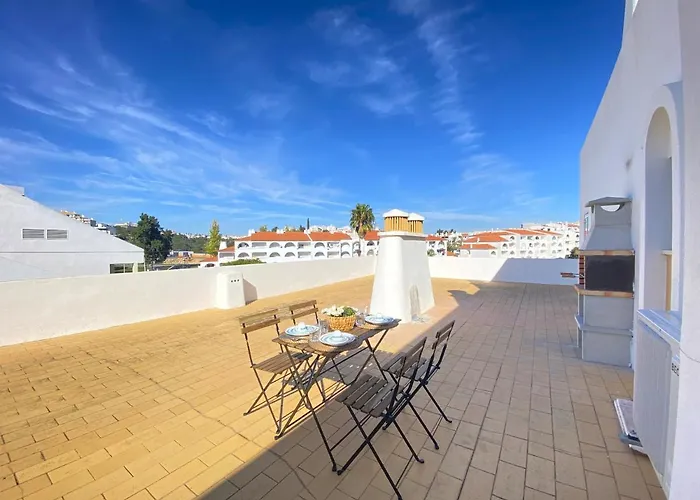 Lejlighed 8 By Homing