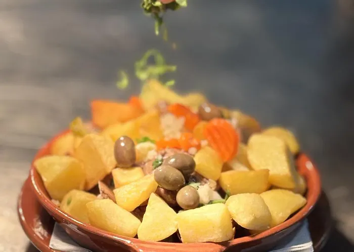 8 By Homing Albufeira